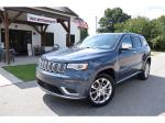 2020 Jeep Grand Cherokee Pic 1695_V2025072913104152