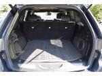2020 Jeep Grand Cherokee Pic 1695_V202507291310416