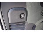 2020 Jeep Grand Cherokee Pic 1695_V202507291310418