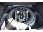 2020 Jeep Grand Cherokee Pic 1695_V202507291310419