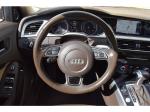 2016 Audi A4 Pic 1695_V2025072913184210