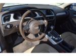 2016 Audi A4 Pic 1695_V2025072913184218