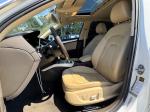 2016 Audi A4 Pic 1695_V202507291318422