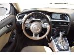 2016 Audi A4 Pic 1695_V2025072913184221