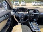 2016 Audi A4 Pic 1695_V202507291318423