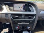 2016 Audi A4 Pic 1695_V202507291318424