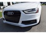 2016 Audi A4 Pic 1695_V2025072913184242
