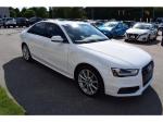 2016 Audi A4 Pic 1695_V202507291318427