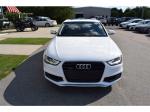 2016 Audi A4 Pic 1695_V202507291318428