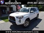 2021 Toyota 4Runner Pic 1695_V20250729173534