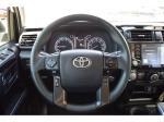 2021 Toyota 4Runner Pic 1695_V2025072917353410