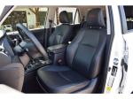 2021 Toyota 4Runner Pic 1695_V2025072917353411