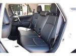 2021 Toyota 4Runner Pic 1695_V2025072917353412