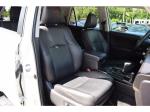 2021 Toyota 4Runner Pic 1695_V2025072917353413