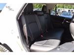 2021 Toyota 4Runner Pic 1695_V2025072917353414