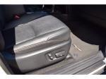 2021 Toyota 4Runner Pic 1695_V2025072917353415