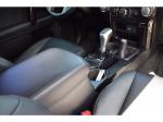 2021 Toyota 4Runner Pic 1695_V2025072917353416