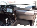 2021 Toyota 4Runner Pic 1695_V2025072917353417