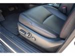 2021 Toyota 4Runner Pic 1695_V2025072917353418