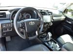 2021 Toyota 4Runner Pic 1695_V2025072917353419