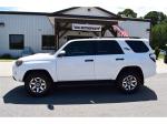 2021 Toyota 4Runner Pic 1695_V202507291735342