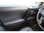 2021 Toyota 4Runner Pic 1695_V2025072917353420