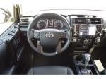 2021 Toyota 4Runner Pic 1695_V2025072917353421