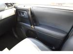 2021 Toyota 4Runner Pic 1695_V2025072917353422
