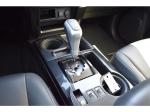 2021 Toyota 4Runner Pic 1695_V2025072917353423