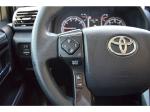 2021 Toyota 4Runner Pic 1695_V2025072917353424