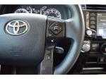 2021 Toyota 4Runner Pic 1695_V2025072917353425