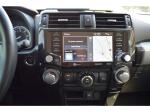 2021 Toyota 4Runner Pic 1695_V2025072917353426