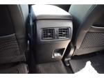 2021 Toyota 4Runner Pic 1695_V2025072917353427