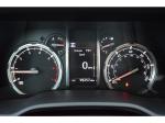 2021 Toyota 4Runner Pic 1695_V2025072917353428