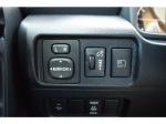 2021 Toyota 4Runner Pic 1695_V2025072917353429