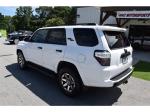 2021 Toyota 4Runner Pic 1695_V202507291735343