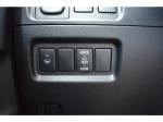 2021 Toyota 4Runner Pic 1695_V2025072917353430