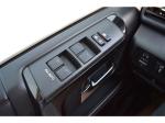 2021 Toyota 4Runner Pic 1695_V2025072917353431