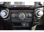 2021 Toyota 4Runner Pic 1695_V2025072917353432