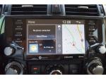 2021 Toyota 4Runner Pic 1695_V2025072917353433