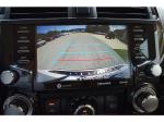 2021 Toyota 4Runner Pic 1695_V2025072917353434