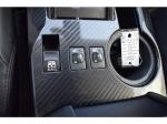 2021 Toyota 4Runner Pic 1695_V2025072917353435