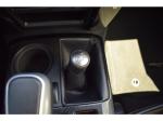 2021 Toyota 4Runner Pic 1695_V2025072917353436