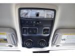 2021 Toyota 4Runner Pic 1695_V2025072917353437