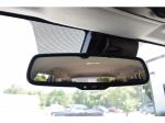 2021 Toyota 4Runner Pic 1695_V2025072917353438