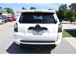2021 Toyota 4Runner Pic 1695_V202507291735344