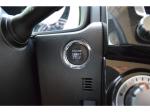 2021 Toyota 4Runner Pic 1695_V2025072917353440