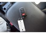 2021 Toyota 4Runner Pic 1695_V2025072917353441