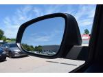 2021 Toyota 4Runner Pic 1695_V2025072917353442