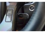 2021 Toyota 4Runner Pic 1695_V2025072917353443